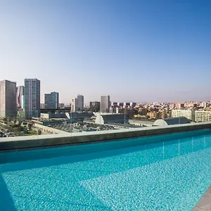 buradan rezervasyon yapın