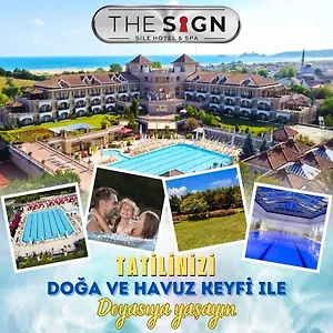 buradan rezervasyon yapın