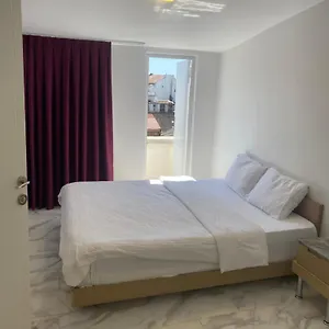 check availability