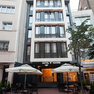 buradan rezervasyon yapın