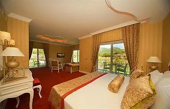 Grand Gocek Hotel 2*, Gocek (Fethiye) Turkey