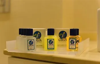 Grand Gocek Hotel 2*, Gocek (Fethiye)